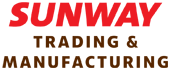Sunway Material Handling